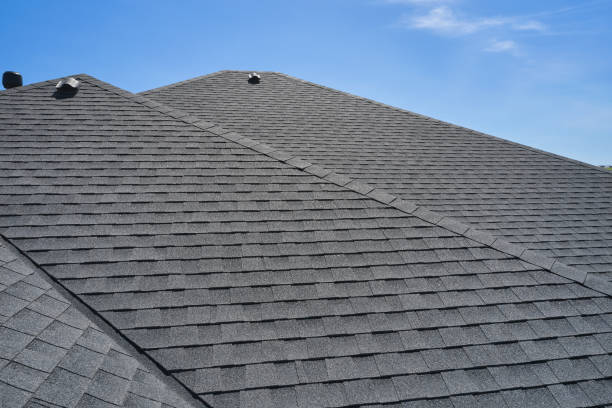 Best Storm Damage Roof Repair  in Edwardsville, KS