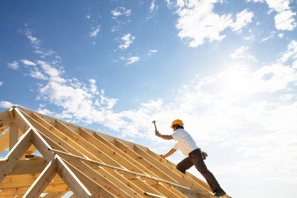 Best Tile Roofing Installation  in Edwardsville, KS
